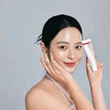 Madeca Cream Time Reverse Zero - Sokobox