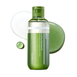 Madeca Matcha Pore Cleansing Oil - Sokobox