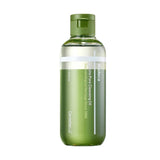 Madeca Matcha Pore Cleansing Oil - Sokobox