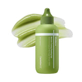 Madeca Matcha Toning Peeling Gel - Sokobox