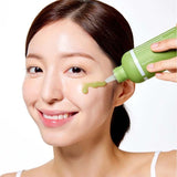Madeca Matcha Toning Peeling Gel - Sokobox