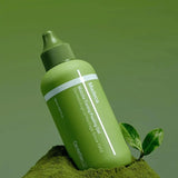 Madeca Matcha Toning Peeling Gel - Sokobox