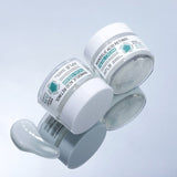Mandelic Acid Retinol Facial Cream - Sokobox