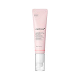 Medicube PDRN Pink Peptide Eye Cream - Sokobox