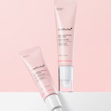 Medicube PDRN Pink Peptide Eye Cream - Sokobox