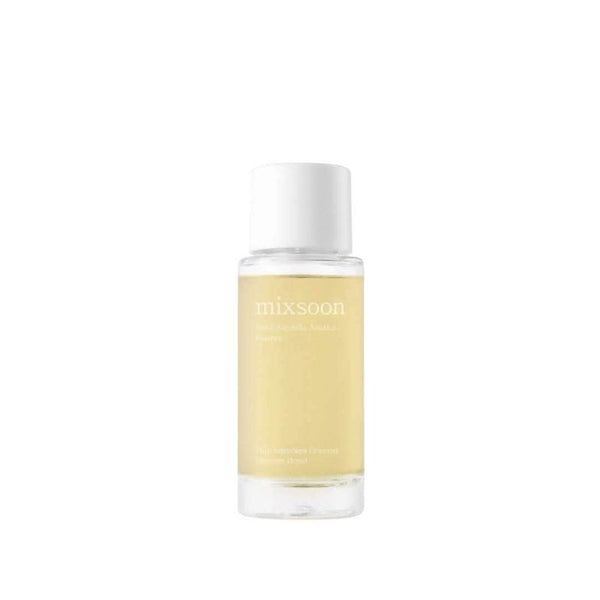 (Miniatura) Centella Asiatica Essence - Sokobox