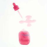 NAD+ Peptide Boosting Serum - Sokobox
