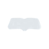 Natural Mild Clear Nose Pack - Sokobox