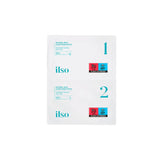 Natural Mild Clear Nose Pack - Sokobox