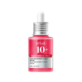 Niacinamide 10% + TXA 4% Serum - Sokobox