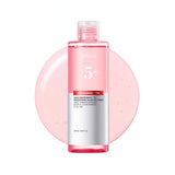 Niacinamide TXA Brightening Boosting Toner - Sokobox
