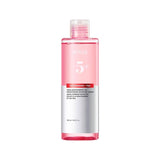 Niacinamide TXA Brightening Boosting Toner - Sokobox