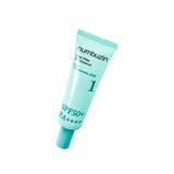 No. 1 Clear Filter Sun Essence 50+ PA++++ - Sokobox