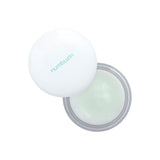 No. 1 Pantothenic B5 Active Soothing Cream - Sokobox