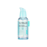 No. 1 Pantothenic B5 Active Soothing Serum - Sokobox