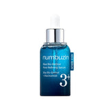 No. 3 Blue Bio - Retinol Pore Refining Serum - Sokobox