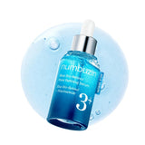 No. 3 Blue Bio - Retinol Pore Refining Serum - Sokobox
