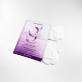 No. 9 NAD Bio Lifting - sil Full Face Sheet - Sokobox
