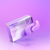 No. 9 NAD+ Collagen Under Eye Patches (5 units) - Sokobox