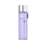 No. 9 NAD+ PDRN Glow Boosting Toner - Sokobox
