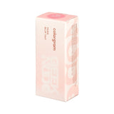 Nude Blur Tint 02 Charming Pink - Sokobox