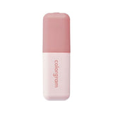 Nude Blur Tint 02 Charming Pink - Sokobox