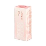 Nude Blur Tint 03 Lovely Fig - Sokobox