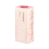 Nude Blur Tint 05 Vintage Red - Sokobox