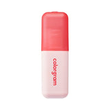 Nude Blur Tint 05 Vintage Red - Sokobox