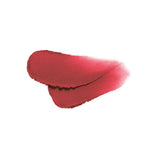 Nude Blur Tint 05 Vintage Red - Sokobox