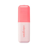 Nude Blur Tint 06 Lucky Berry - Sokobox