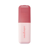 Nude Blur Tint 07 Geek Rose - Sokobox
