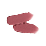 Nude Blur Tint 07 Geek Rose - Sokobox