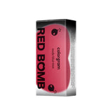 Nude Blur Tint 10 Dead Rose - Sokobox