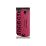 Nude Blur Tint 12 Bloody Plum - Sokobox