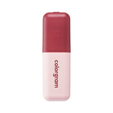 Nude Blur Tint 12 Bloody Plum - Sokobox
