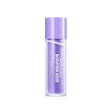 Onion Newpair Booster 2000's - Sokobox