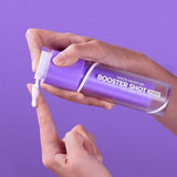 Onion Newpair Booster 2000's - Sokobox
