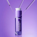 Onion Newpair Booster 2000's - Sokobox