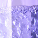 Onion Newpair Essence Toner - Sokobox
