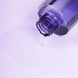 Onion Newpair Essence Toner - Sokobox