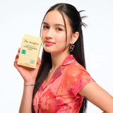 Parche Hidrocoloide | Hydrocolloid for Blemishes - Ultra Thin - Sokobox