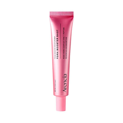 PDRN Booster Shot - Sokobox