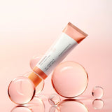 PDRN Collagen Cream - Sokobox