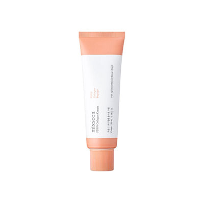 PDRN Collagen Cream - Sokobox