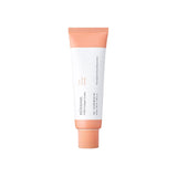 PDRN Collagen Cream - Sokobox