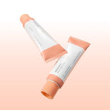 PDRN Collagen Cream - Sokobox