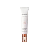 PDRN Collagen Eye Serum - Sokobox