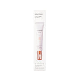 PDRN Collagen Eye Serum - Sokobox