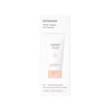 PDRN Collagen Gel Cleanser - Sokobox